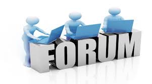 beagle forum beagle forum
